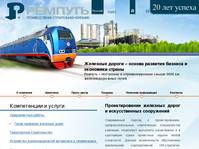 ������� | ������� �������� | �������������� �������� ����� � ������������� ����������